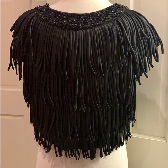 Top - Picture 2 of 2